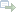 CNCAT